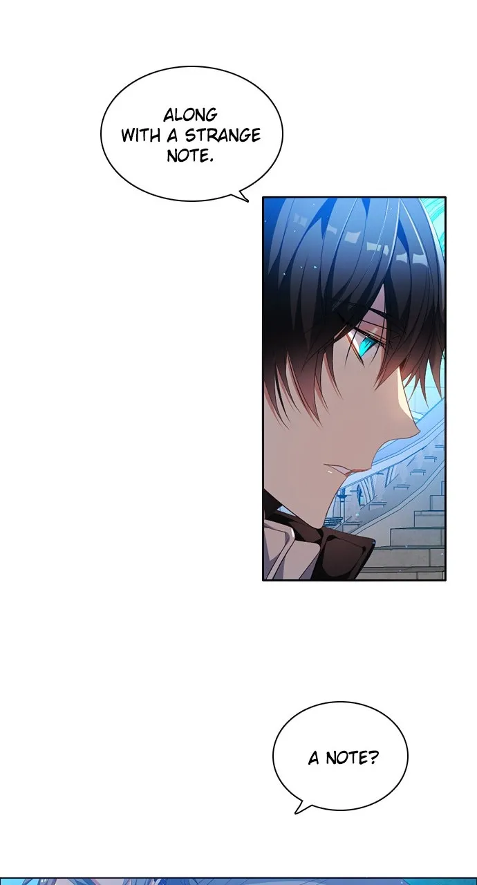 Read Zero Game chapter 221 image 34 on Lezhin