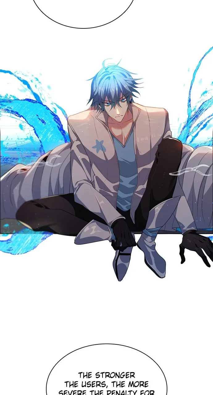 Read Zero Game chapter 221 image 38 on Lezhin
