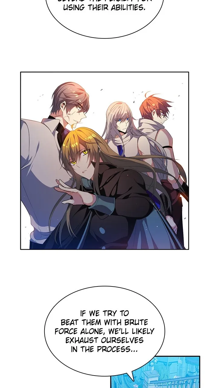 Read Zero Game chapter 221 image 39 on Lezhin
