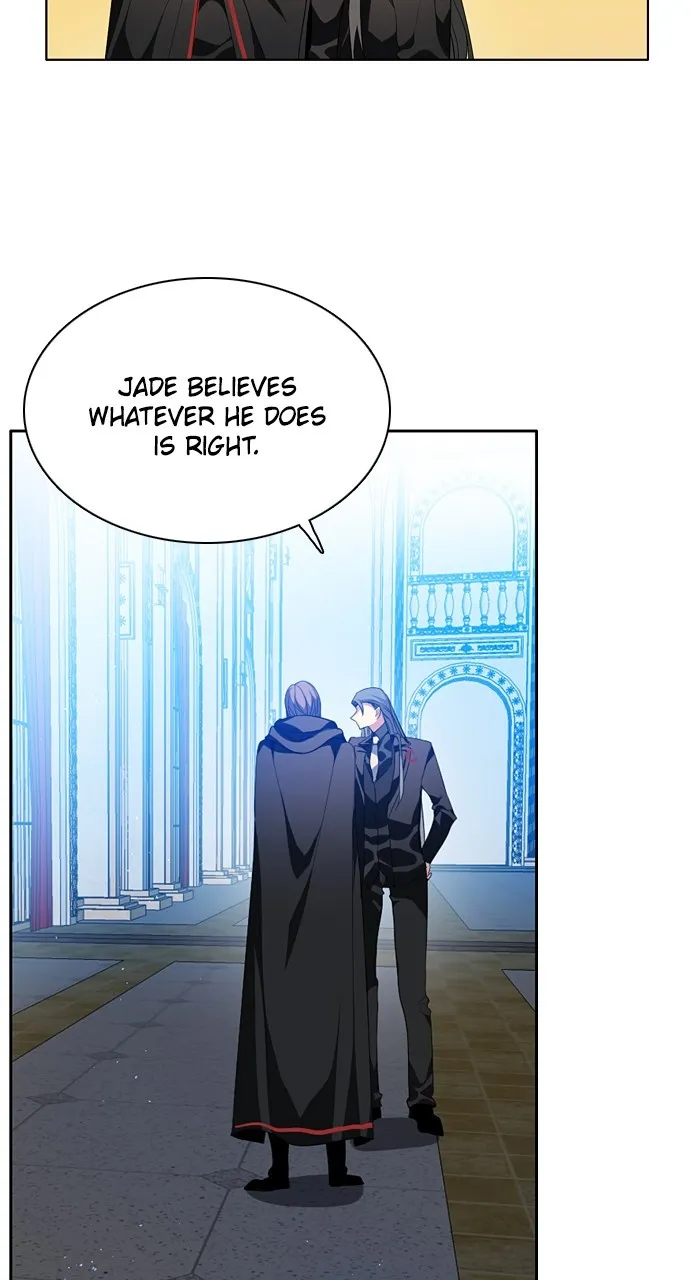 Read Zero Game chapter 221 image 4 on Lezhin