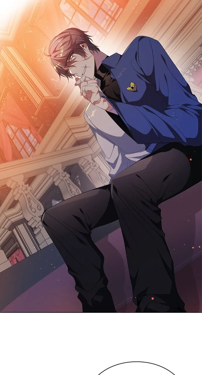 Read Zero Game chapter 221 image 41 on Lezhin