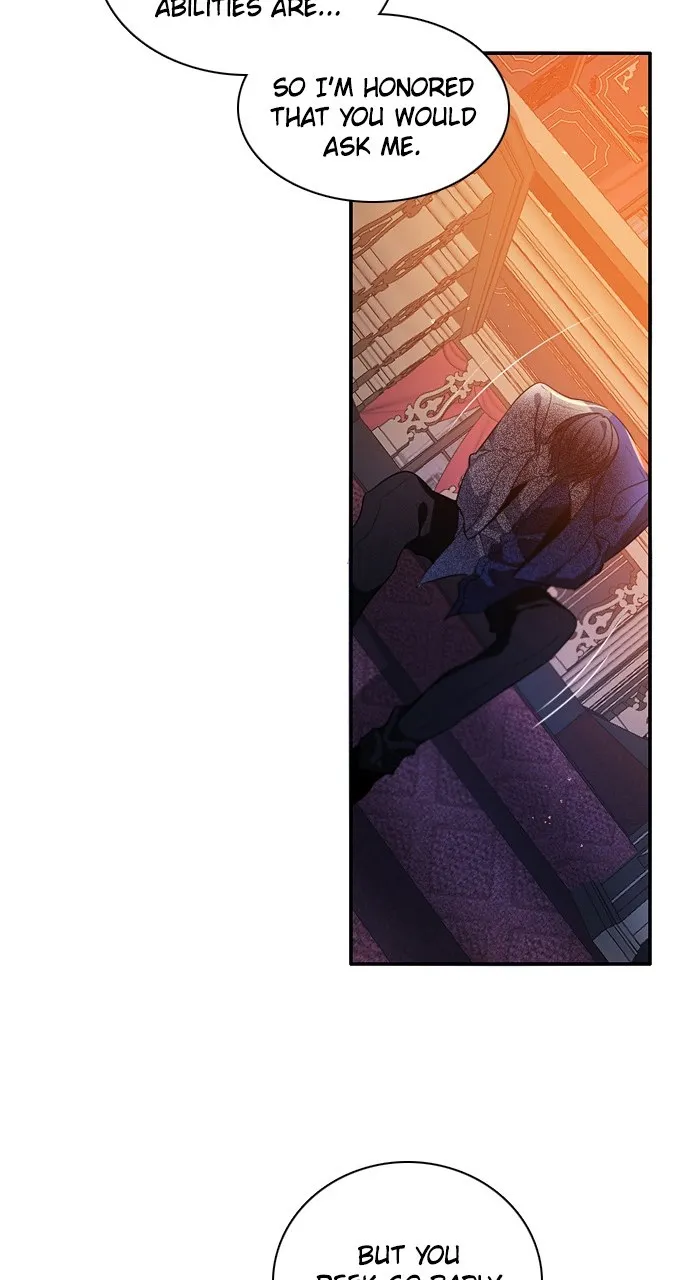 Read Zero Game chapter 221 image 43 on Lezhin