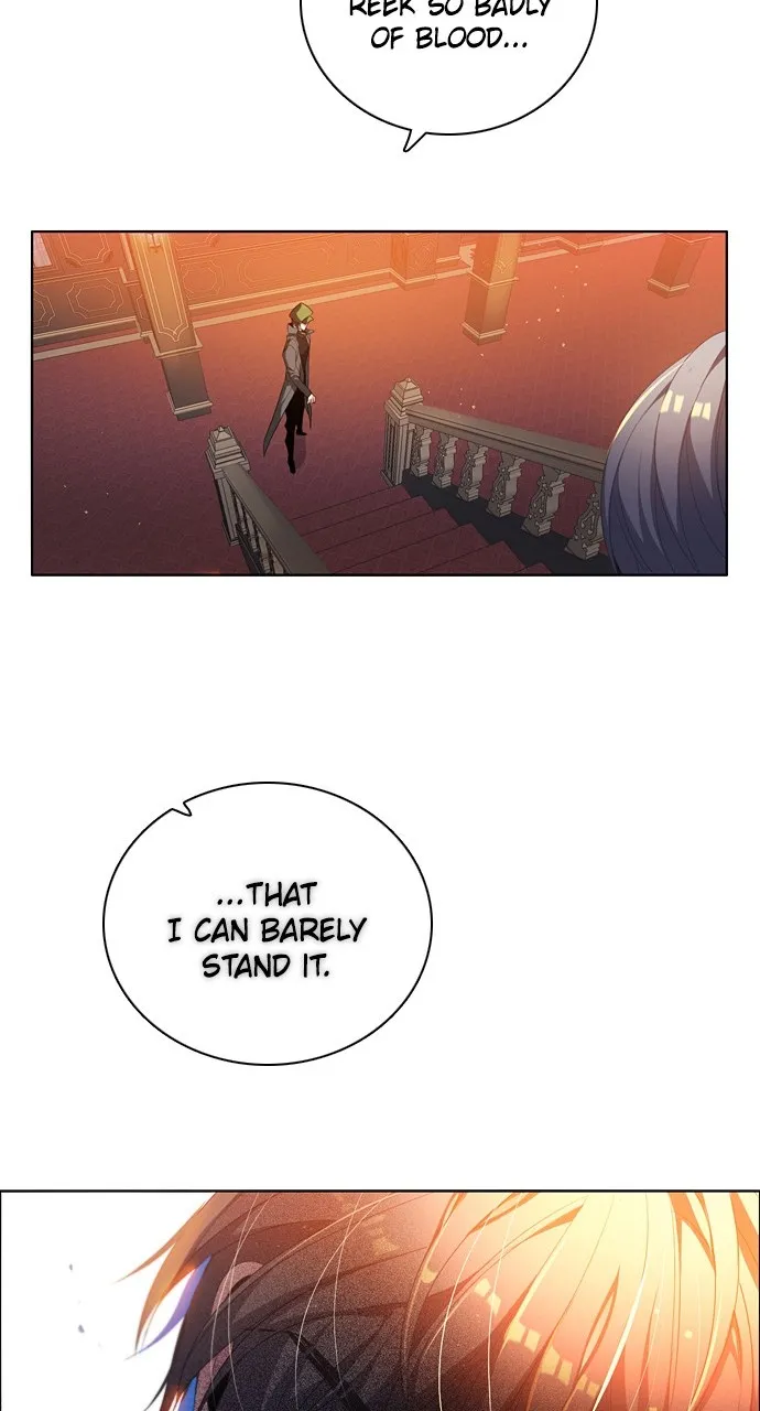 Read Zero Game chapter 221 image 44 on Lezhin