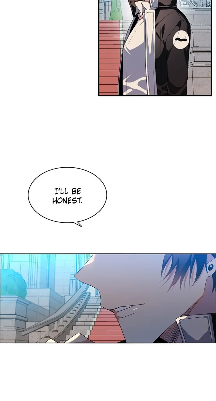 Read Zero Game chapter 221 image 48 on Lezhin