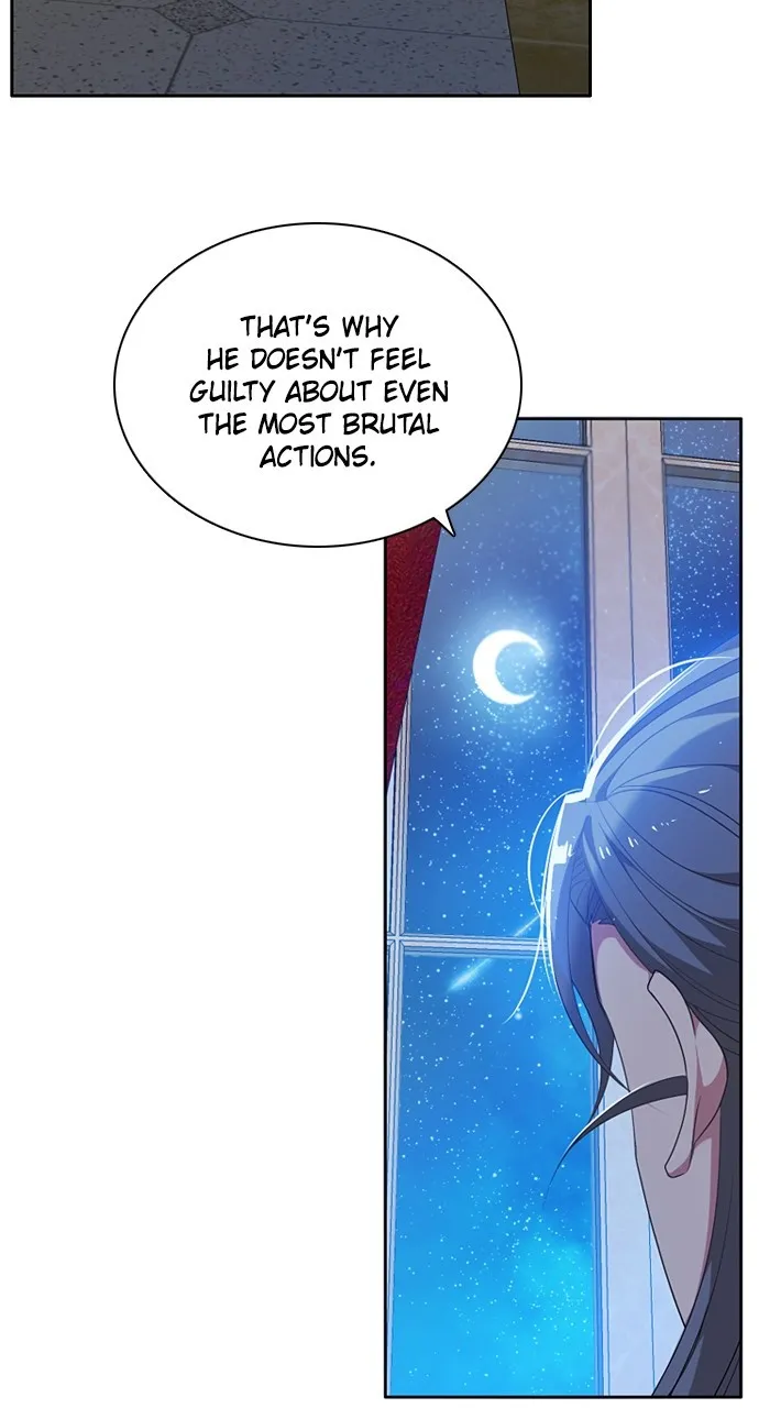 Read Zero Game chapter 221 image 5 on Lezhin