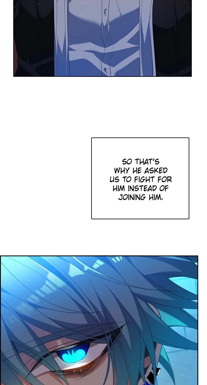 Read Zero Game chapter 221 image 50 on Lezhin