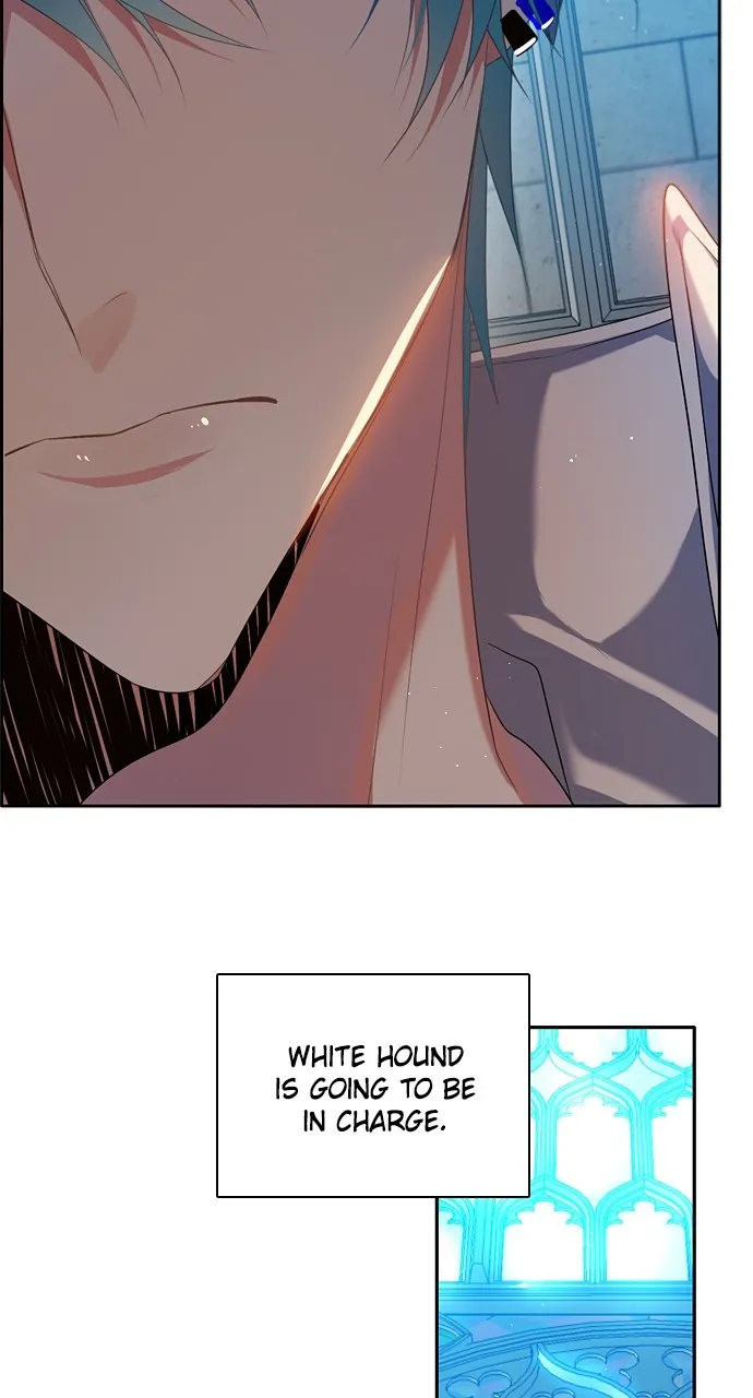 Read Zero Game chapter 221 image 51 on Lezhin
