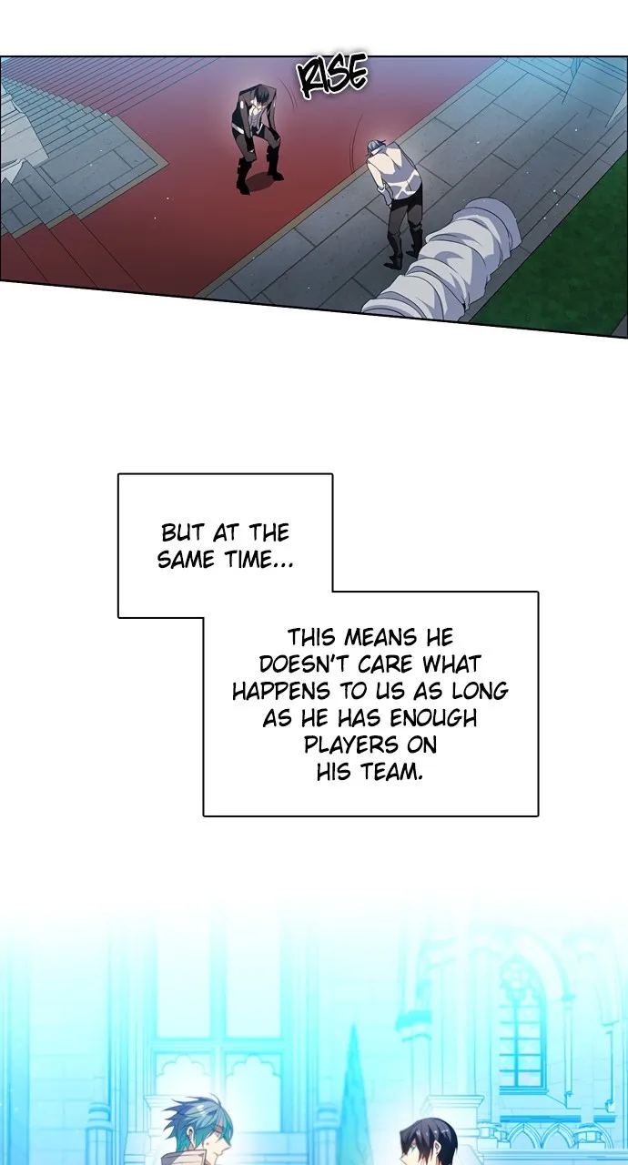 Read Zero Game chapter 221 image 53 on Lezhin
