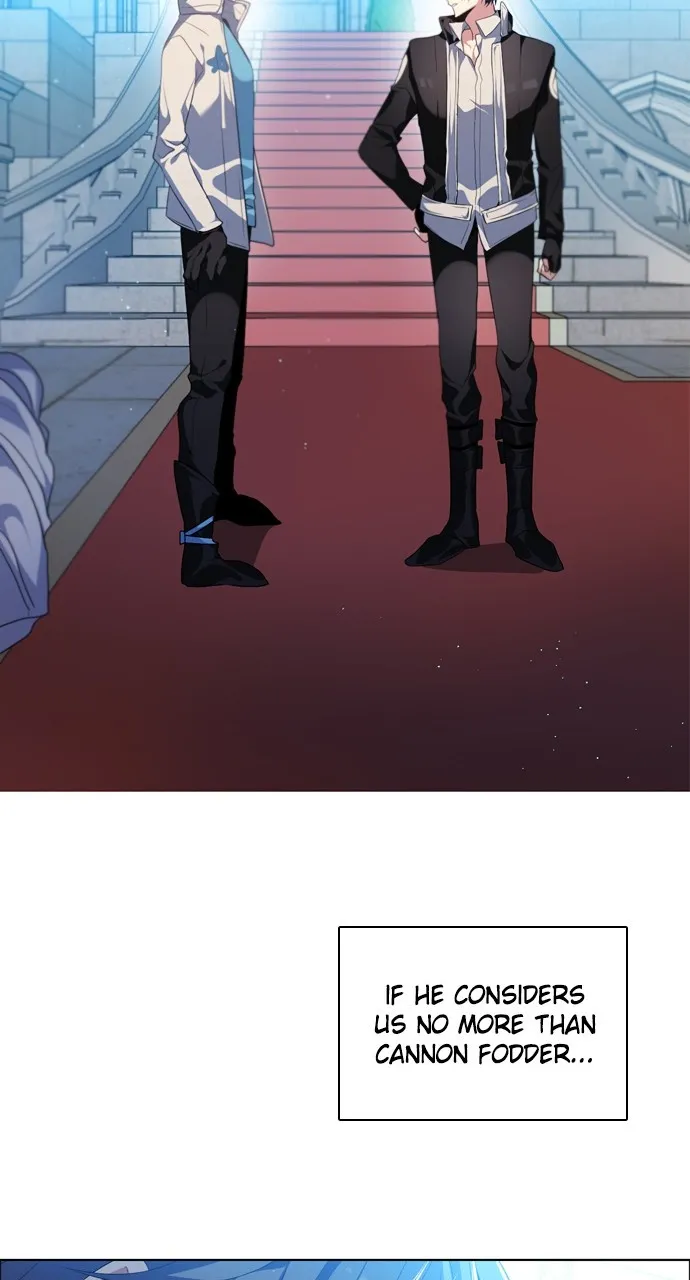 Read Zero Game chapter 221 image 54 on Lezhin