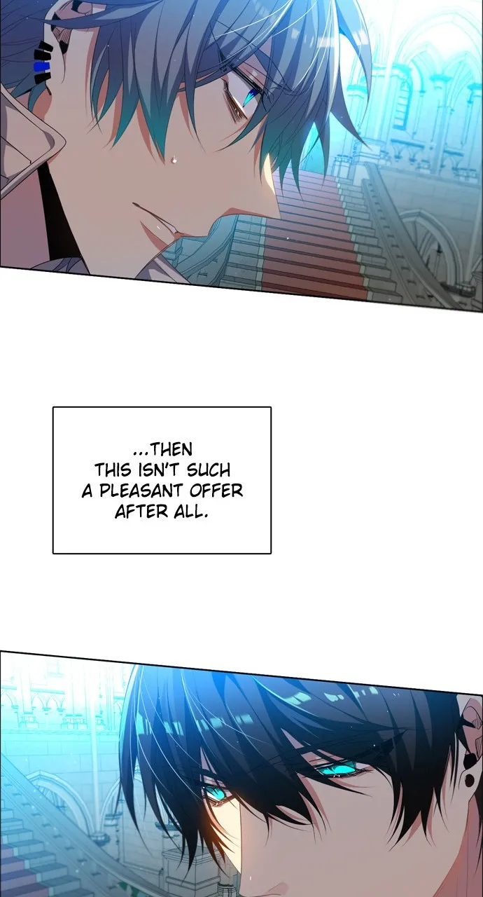 Read Zero Game chapter 221 image 55 on Lezhin