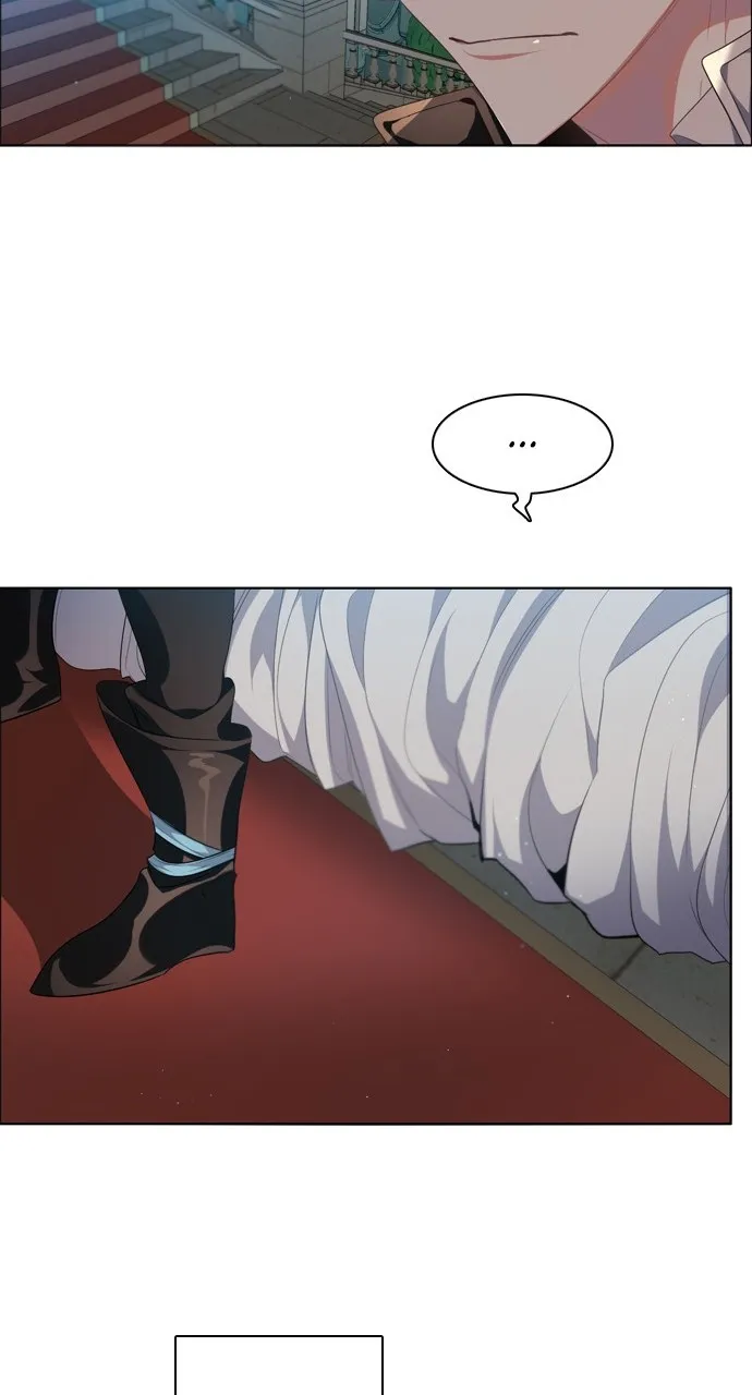 Read Zero Game chapter 221 image 56 on Lezhin