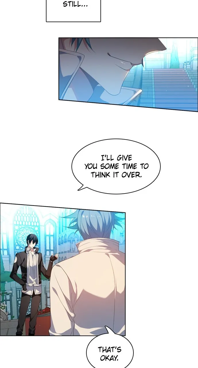Read Zero Game chapter 221 image 57 on Lezhin