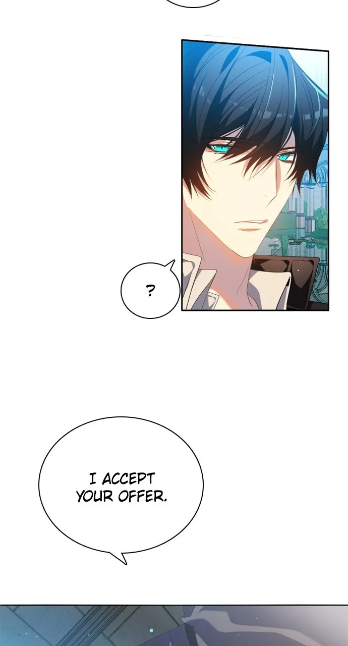 Read Zero Game chapter 221 image 58 on Lezhin