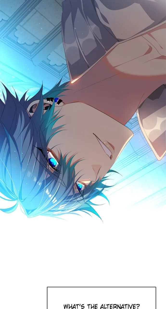 Read Zero Game chapter 221 image 59 on Lezhin