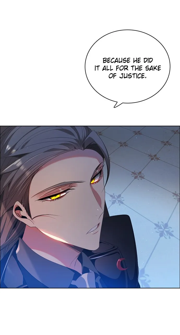 Read Zero Game chapter 221 image 6 on Lezhin