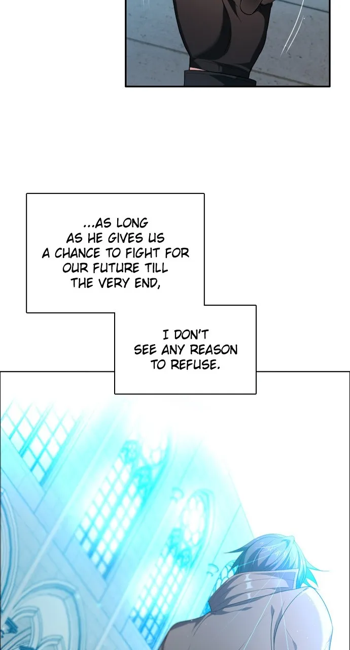 Read Zero Game chapter 221 image 61 on Lezhin