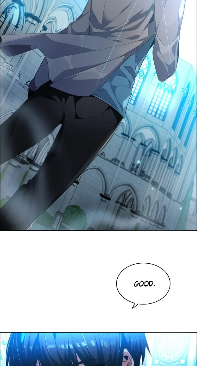 Read Zero Game chapter 221 image 62 on Lezhin