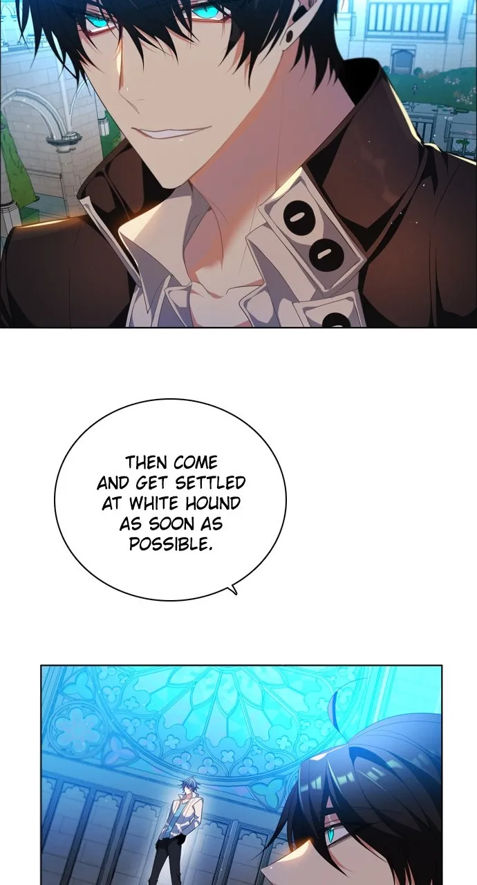 Read Zero Game chapter 221 image 63 on Lezhin