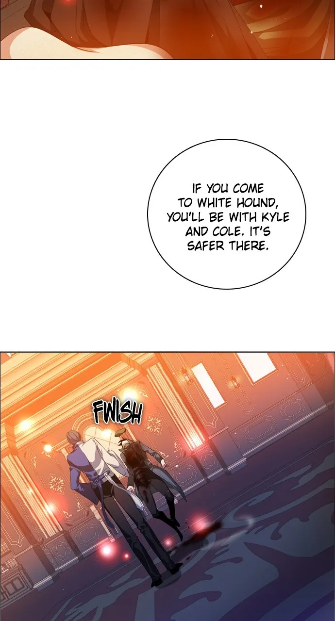 Read Zero Game chapter 221 image 66 on Lezhin