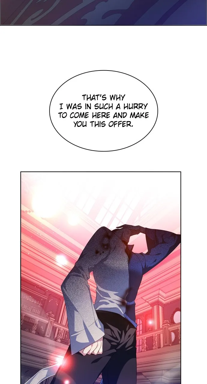 Read Zero Game chapter 221 image 67 on Lezhin
