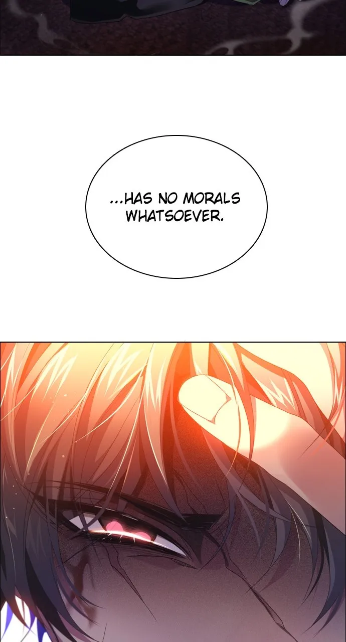 Read Zero Game chapter 221 image 69 on Lezhin