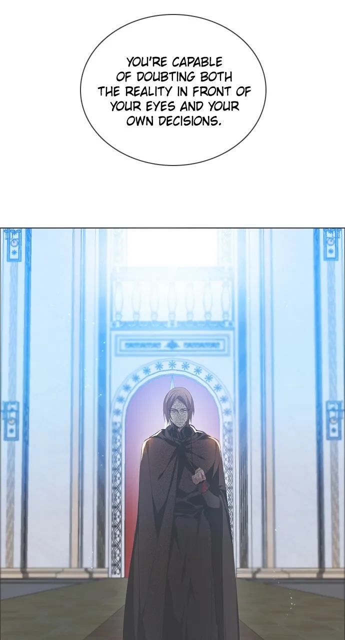 Read Zero Game chapter 221 image 7 on Lezhin