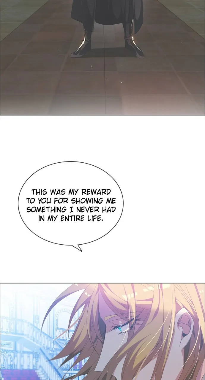 Read Zero Game chapter 221 image 8 on Lezhin