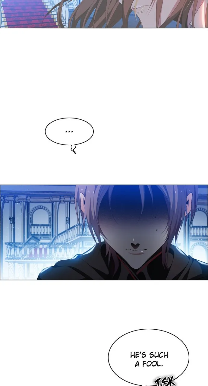 Read Zero Game chapter 221 image 9 on Lezhin