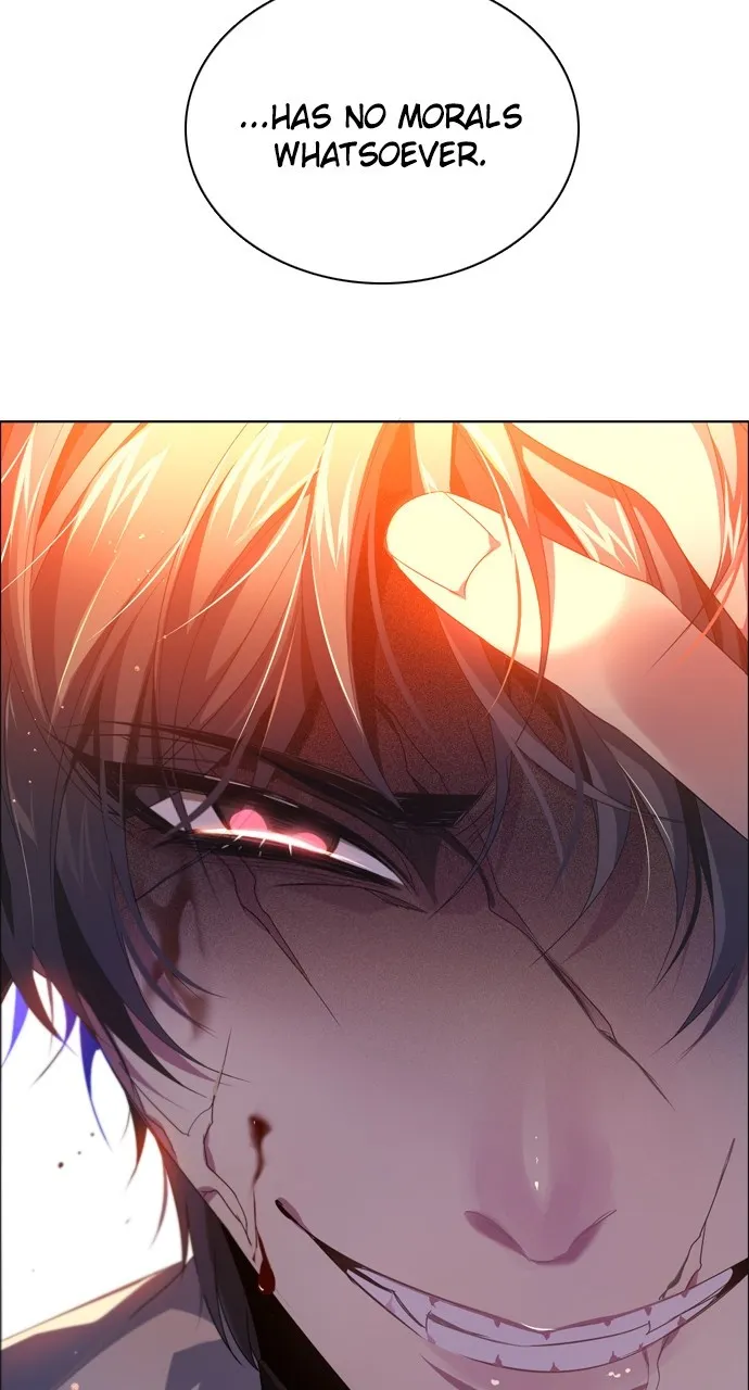 Read Zero Game chapter 222 image 1 on Lezhin