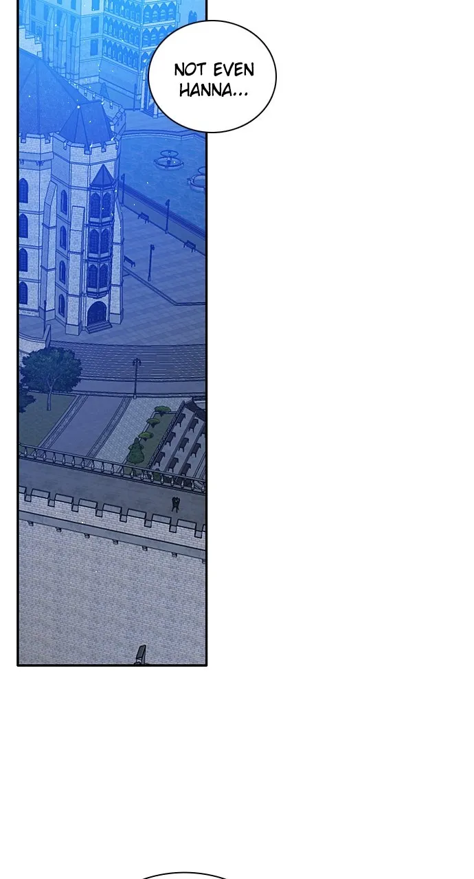 Read Zero Game chapter 222 image 10 on Lezhin