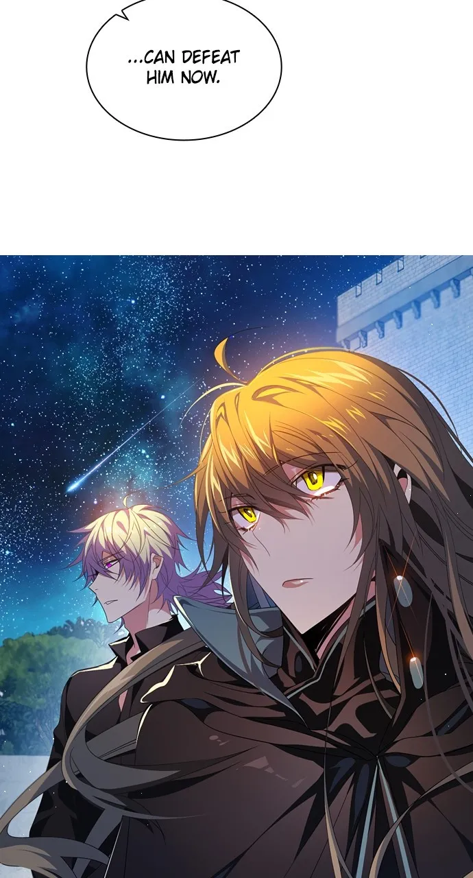 Read Zero Game chapter 222 image 11 on Lezhin
