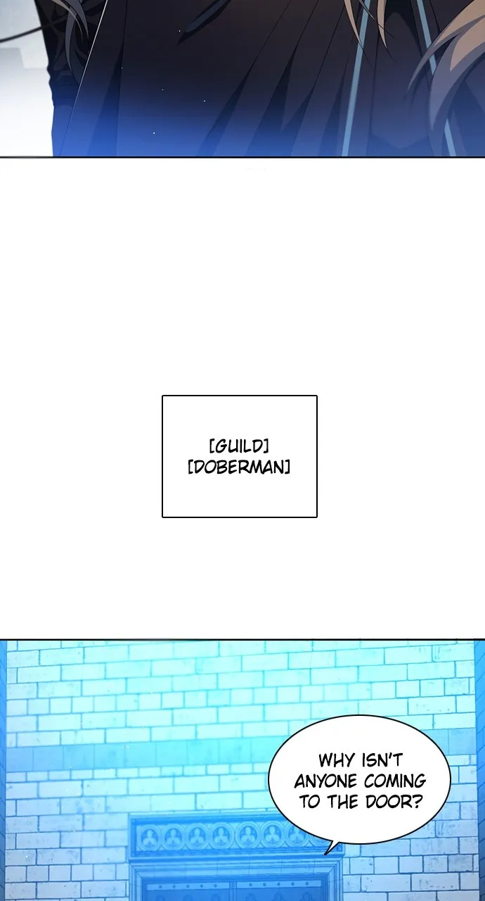 Read Zero Game chapter 222 image 12 on Lezhin