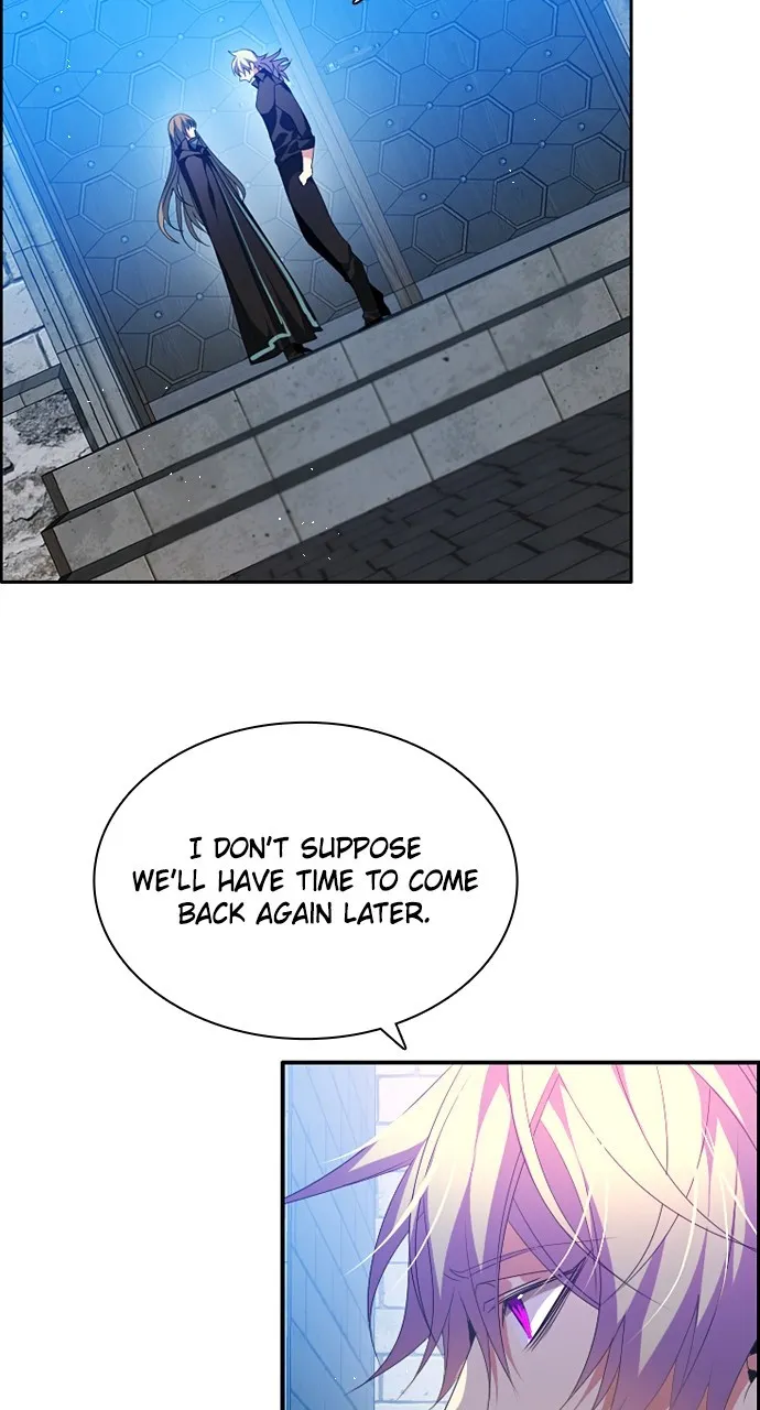 Read Zero Game chapter 222 image 14 on Lezhin