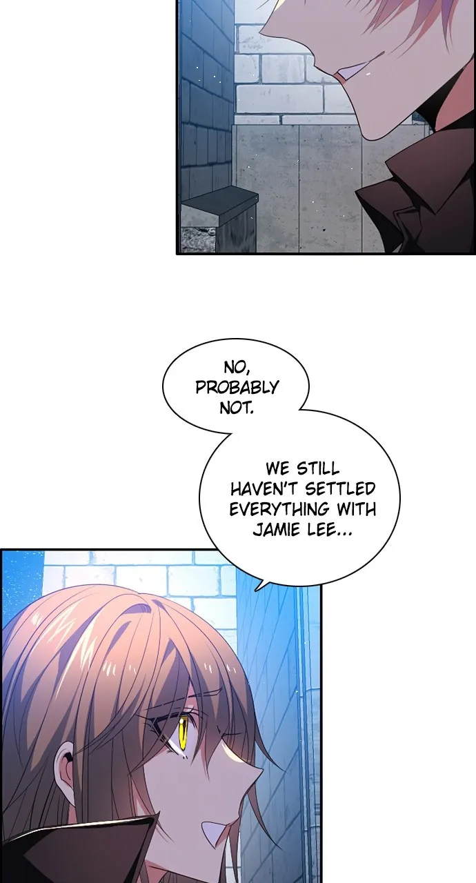 Read Zero Game chapter 222 image 15 on Lezhin