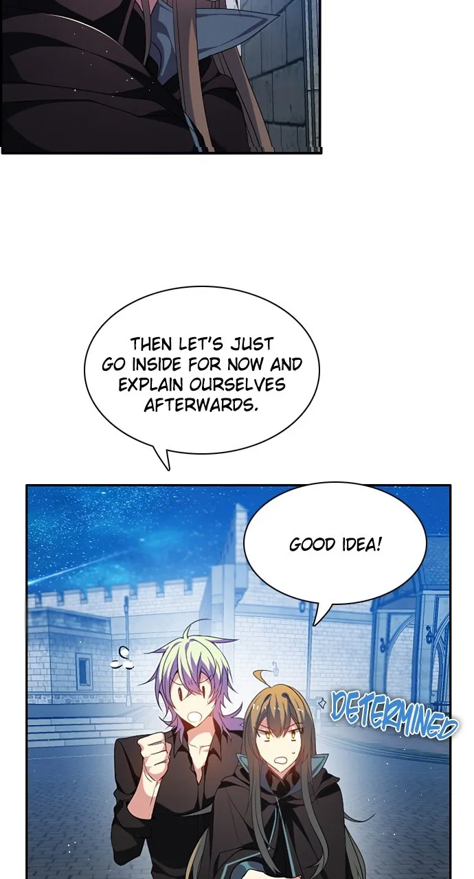 Read Zero Game chapter 222 image 16 on Lezhin
