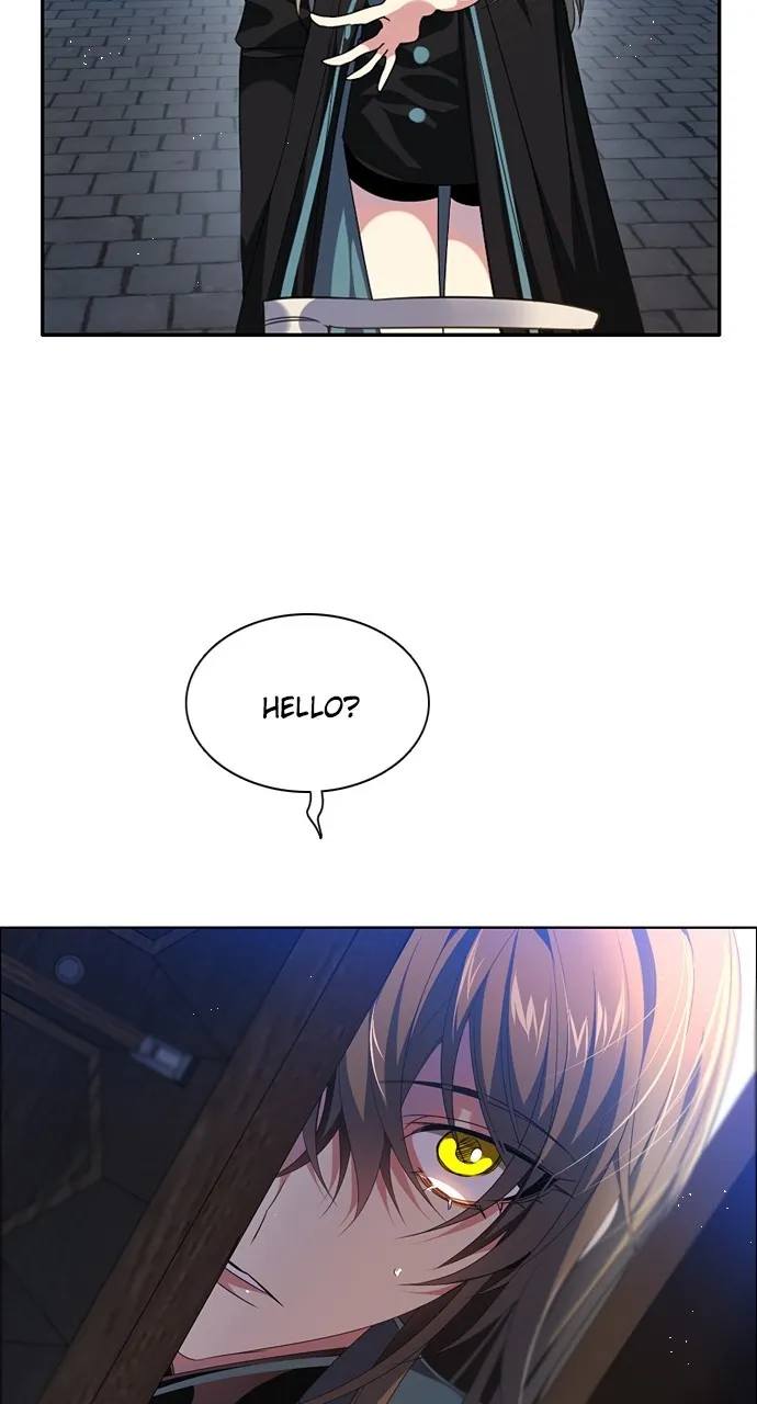 Read Zero Game chapter 222 image 17 on Lezhin