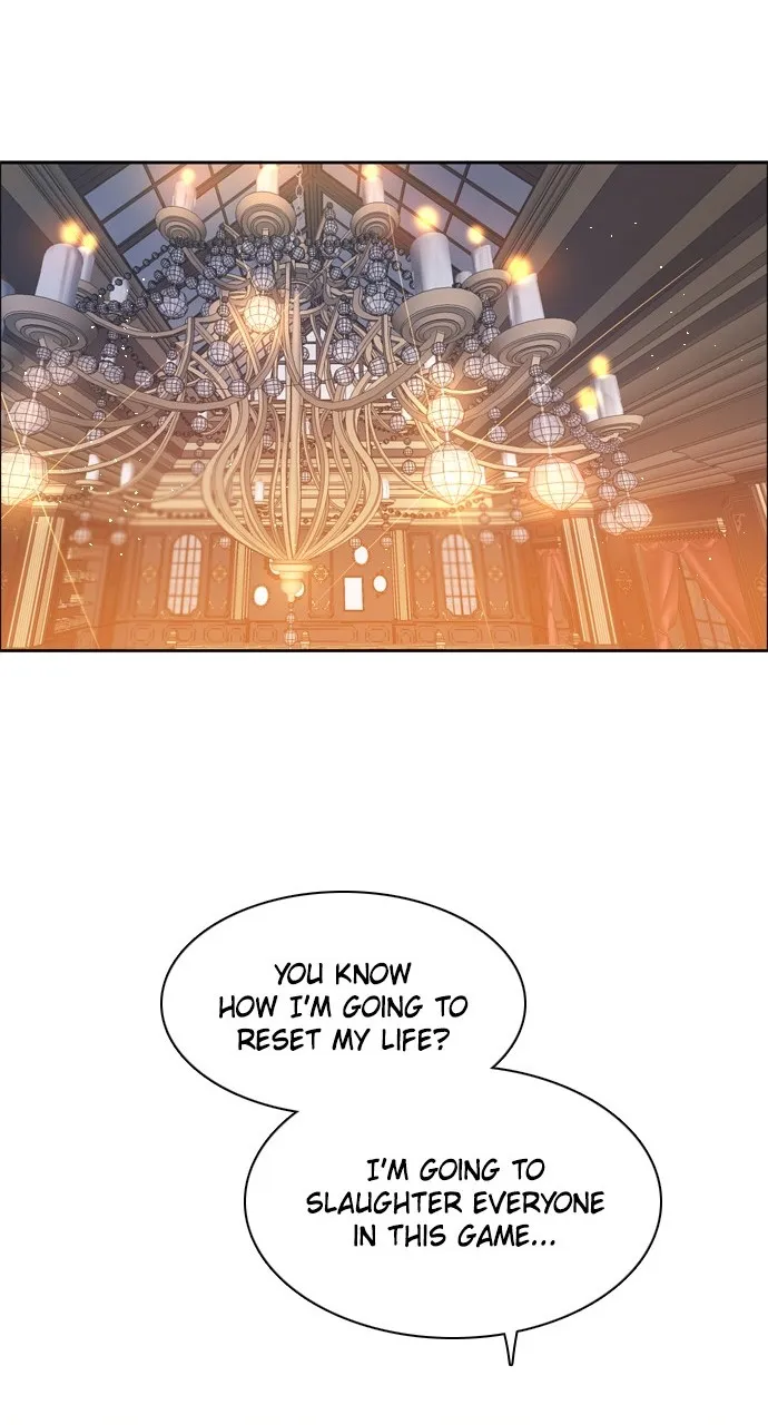 Read Zero Game chapter 222 image 19 on Lezhin
