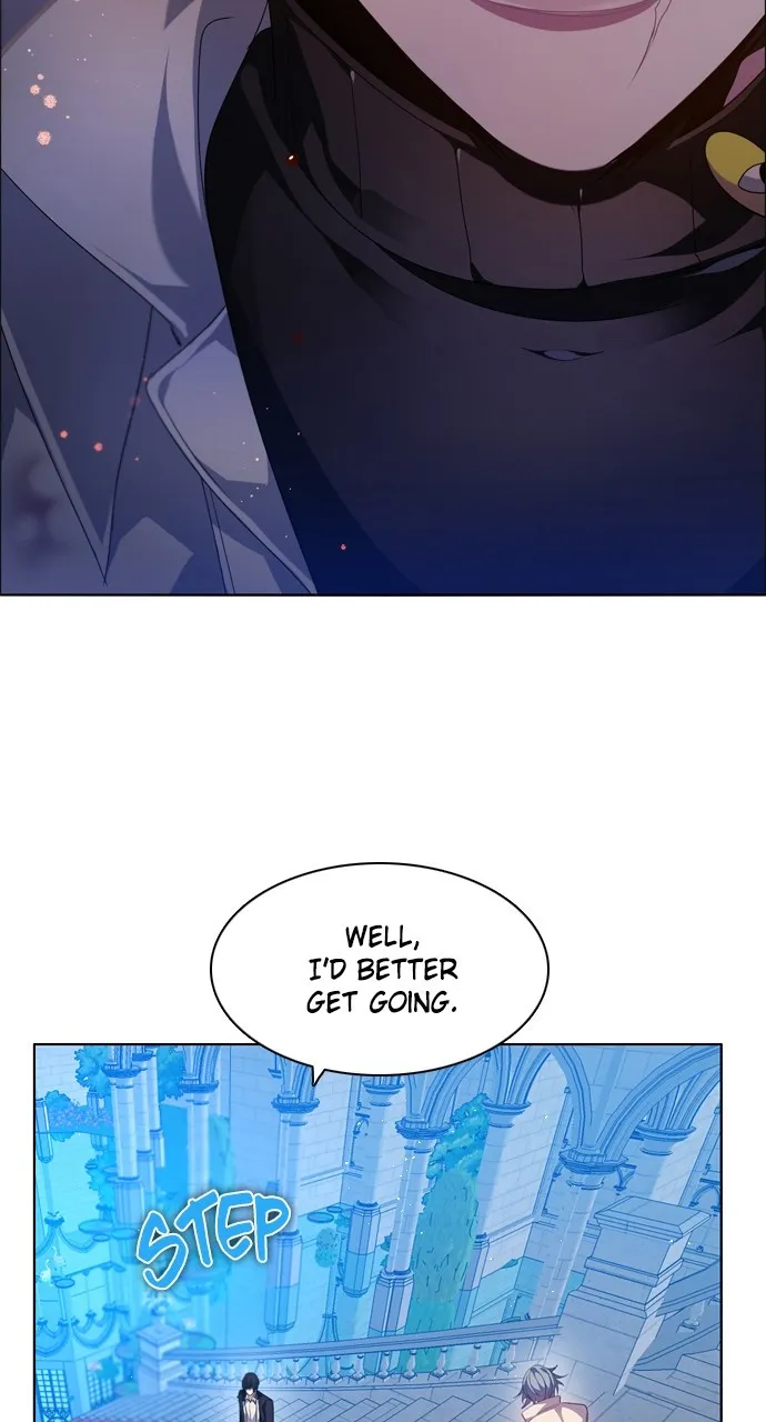 Read Zero Game chapter 222 image 2 on Lezhin