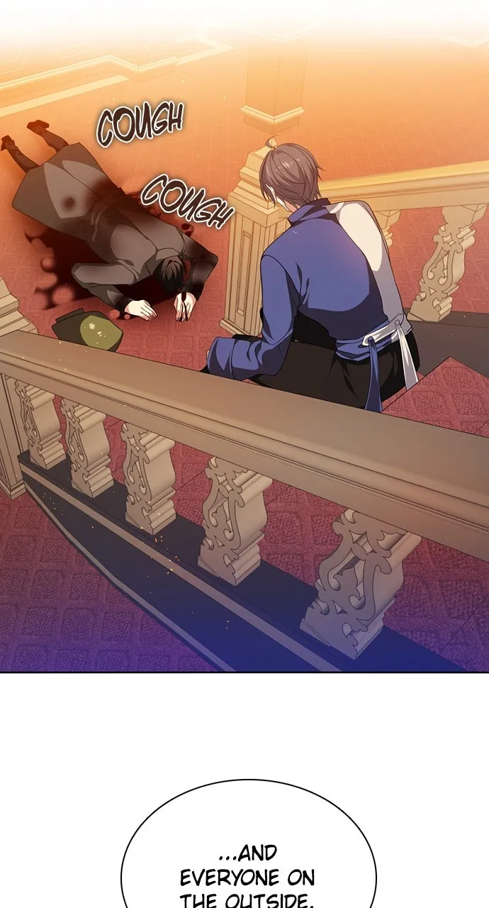 Read Zero Game chapter 222 image 20 on Lezhin