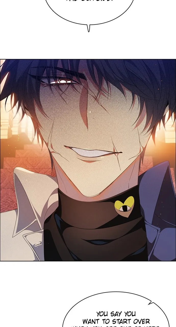 Read Zero Game chapter 222 image 21 on Lezhin
