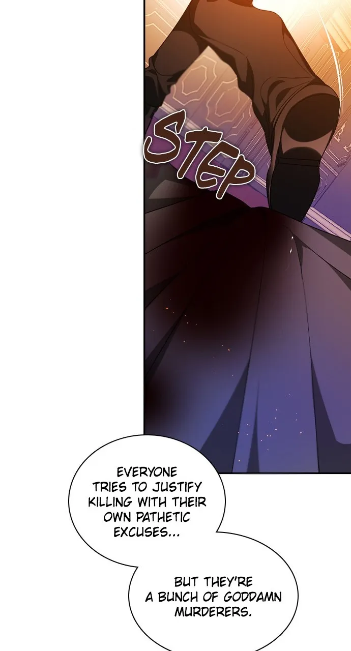Read Zero Game chapter 222 image 23 on Lezhin