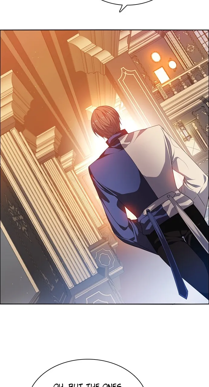 Read Zero Game chapter 222 image 24 on Lezhin