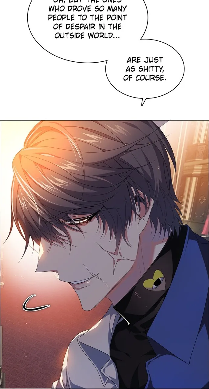 Read Zero Game chapter 222 image 25 on Lezhin