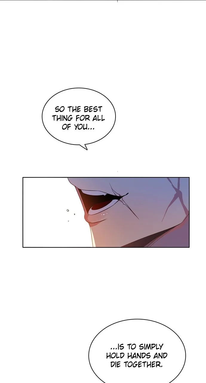 Read Zero Game chapter 222 image 26 on Lezhin