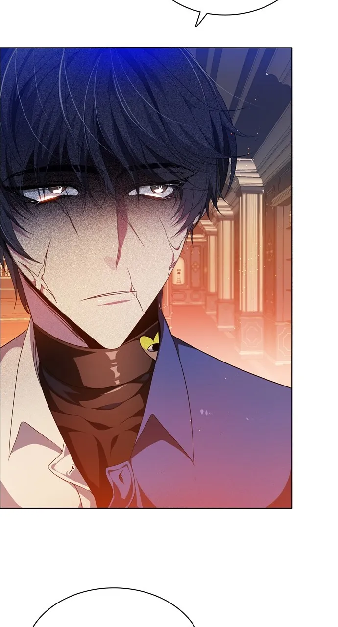 Read Zero Game chapter 222 image 27 on Lezhin