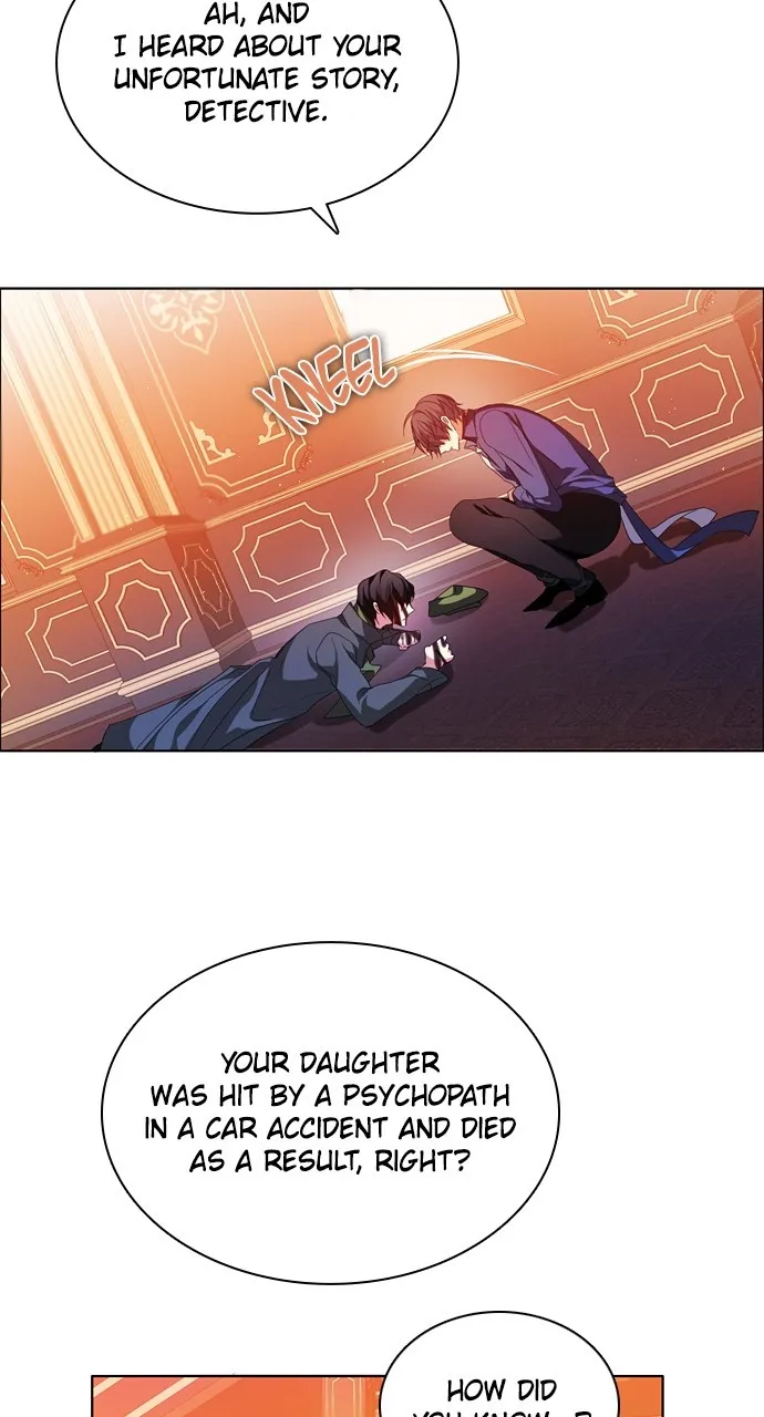 Read Zero Game chapter 222 image 28 on Lezhin