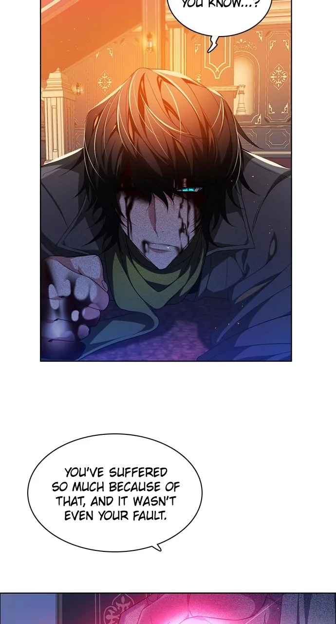 Read Zero Game chapter 222 image 29 on Lezhin