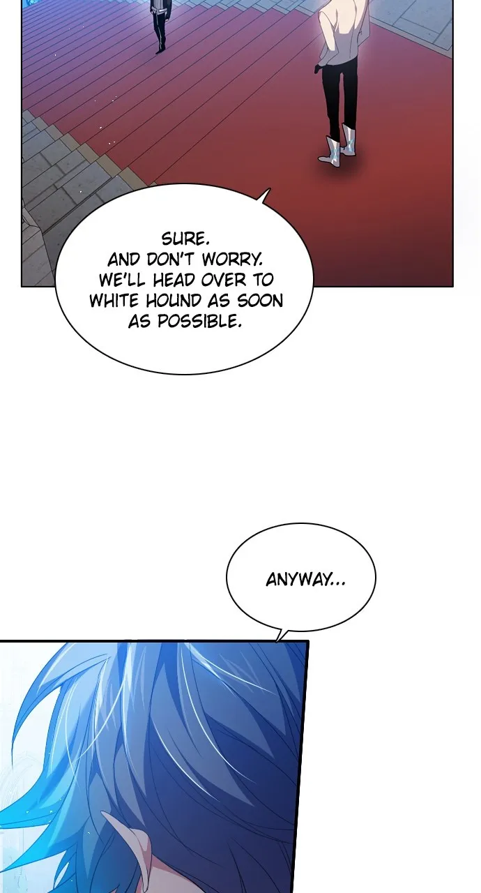 Read Zero Game chapter 222 image 3 on Lezhin