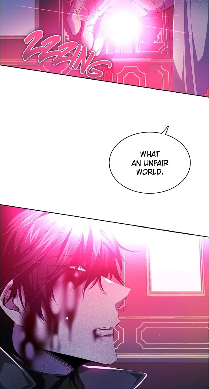Read Zero Game chapter 222 image 30 on Lezhin