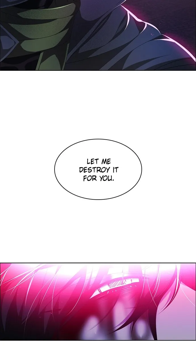Read Zero Game chapter 222 image 31 on Lezhin